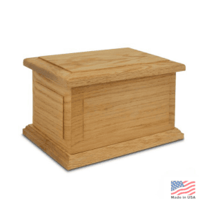 Image for choice number 125