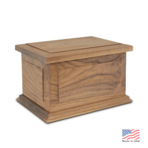 Image for choice number 86