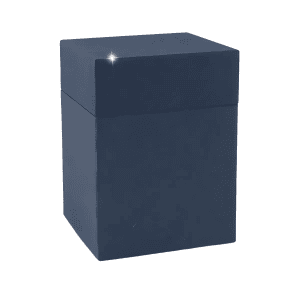 Image for choice number 211