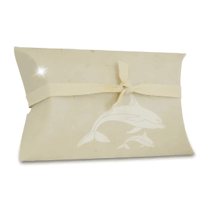 Image for choice number 197