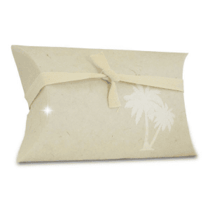 Image for choice number 199