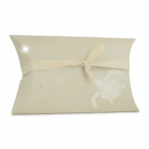 Image for choice number 195