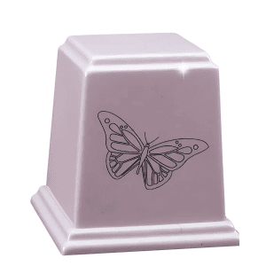 Image for choice number 267