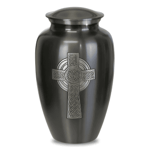 Image for choice number 9