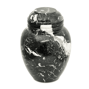 Image for choice number 284