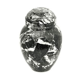 Image for choice number 280