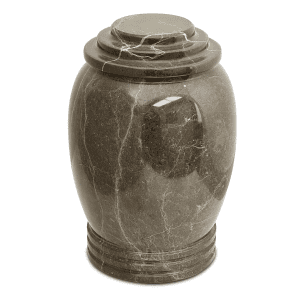 Image for choice number 286