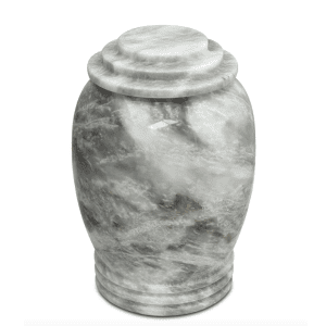 Image for choice number 282