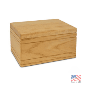 Image for choice number 128