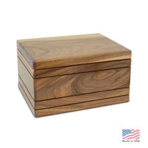 Image for choice number 109