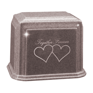 Image for choice number 269