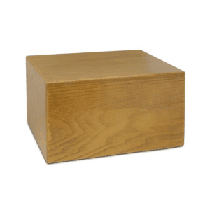 Image for choice number 175