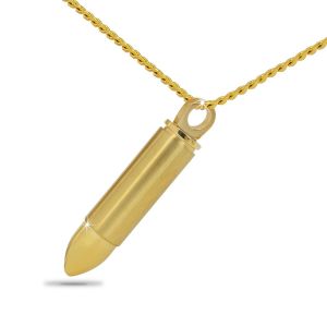 Image for choice number 106