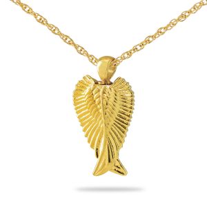 Image for choice number 88