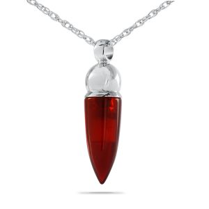 Image for choice number 99