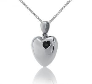 Image for choice number 14