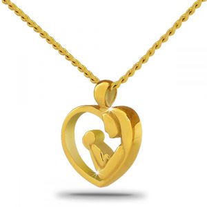 Image for choice number 133