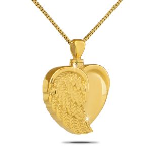 Image for choice number 131