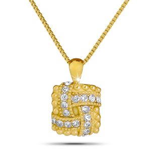 Image for choice number 127