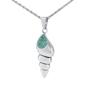 Image for choice number 118