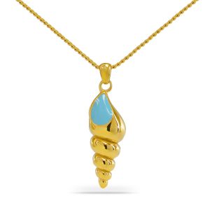 Image for choice number 123