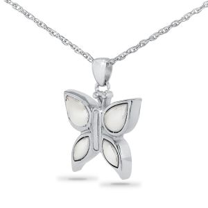 Image for choice number 106