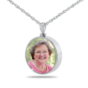 Image for choice number 6