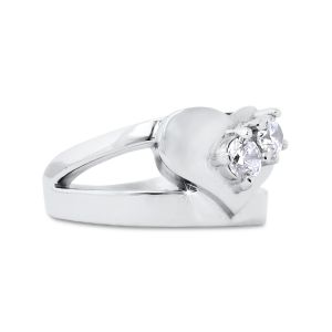 Image for choice number 36