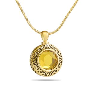 Image for choice number 38