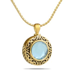 Image for choice number 41