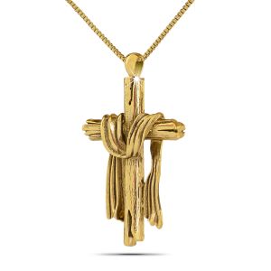 Image for choice number 109