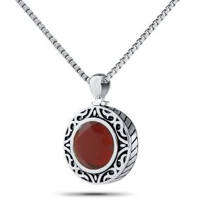 Image for choice number 38