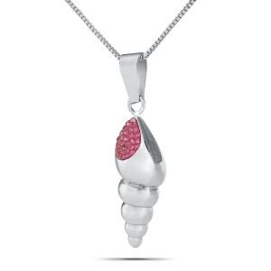 Image for choice number 37