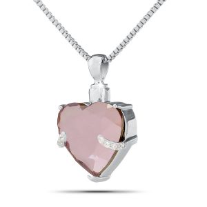 Image for choice number 11