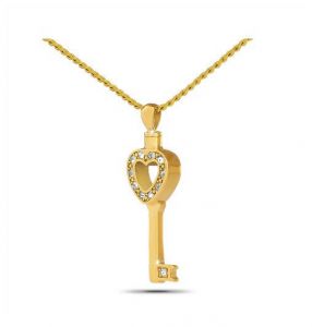 Image for choice number 134