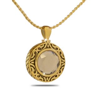 Image for choice number 97