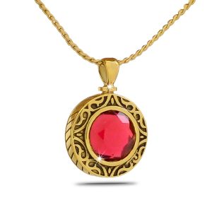 Image for choice number 96