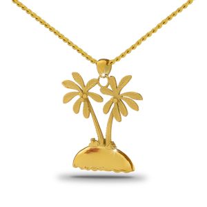 Image for choice number 129