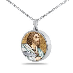 Image for choice number 42