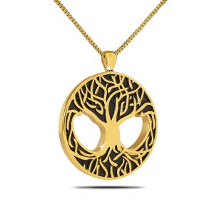 Image for choice number 45