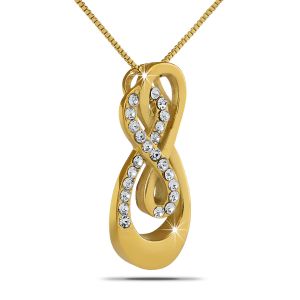 Image for choice number 51