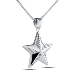 Image for choice number 44