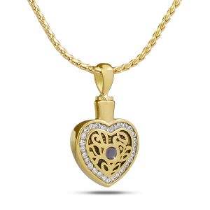 Image for choice number 59