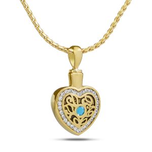 Image for choice number 62