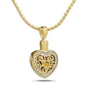 Image for choice number 63