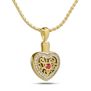 Image for choice number 66