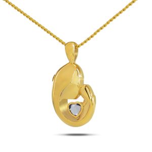 Image for choice number 72