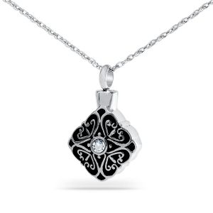 Image for choice number 83