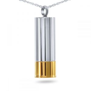 Image for choice number 116