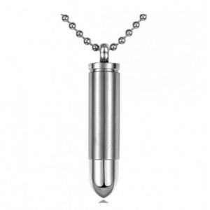 Image for choice number 1